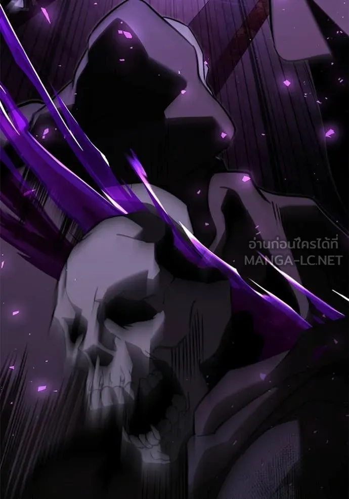 Terminally-Ill Genius Dark Knight อัศวินดำล่าท้าเวลา ตอนที่ 114 page 58