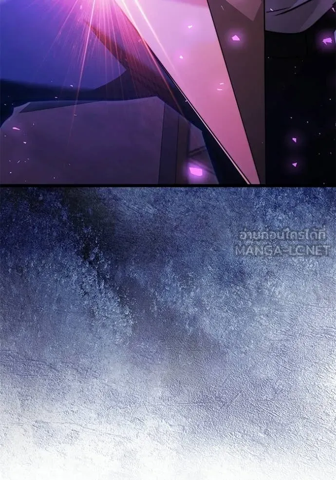 Terminally-Ill Genius Dark Knight อัศวินดำล่าท้าเวลา ตอนที่ 114 page 62