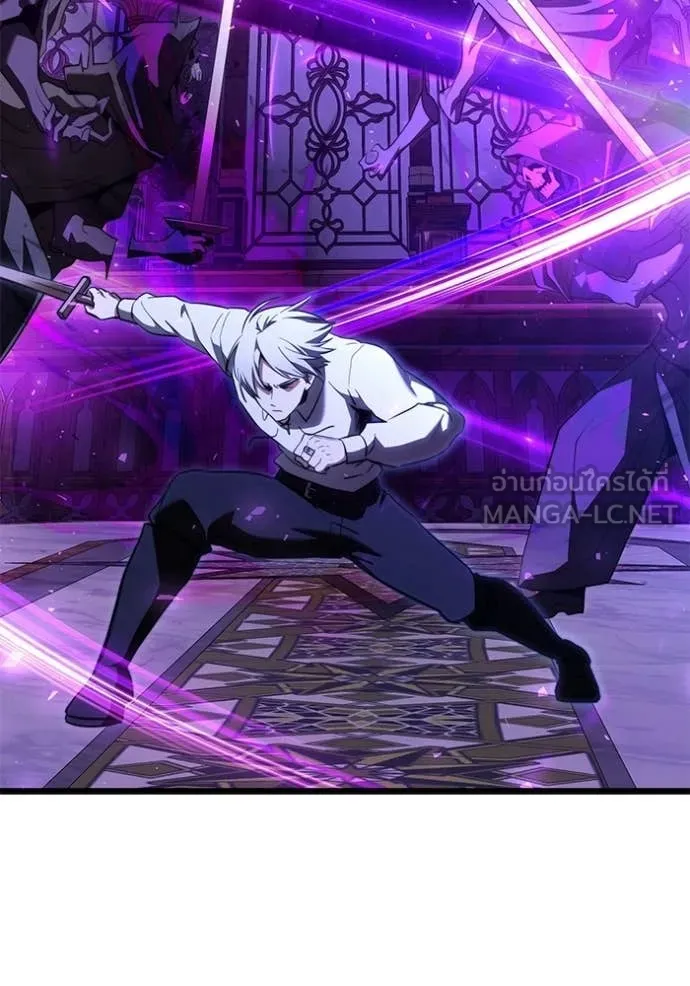 Terminally-Ill Genius Dark Knight อัศวินดำล่าท้าเวลา ตอนที่ 114 page 67