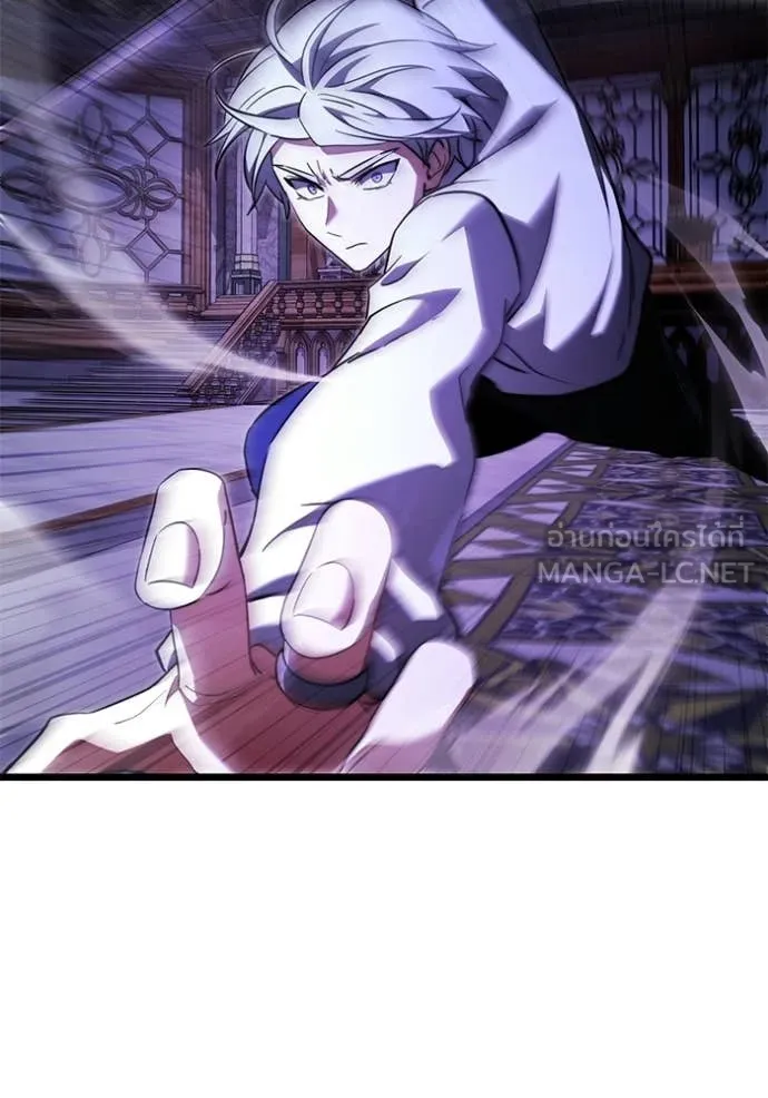 Terminally-Ill Genius Dark Knight อัศวินดำล่าท้าเวลา ตอนที่ 114 page 69