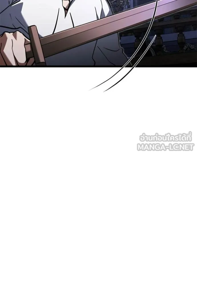 Terminally-Ill Genius Dark Knight อัศวินดำล่าท้าเวลา ตอนที่ 114 page 71