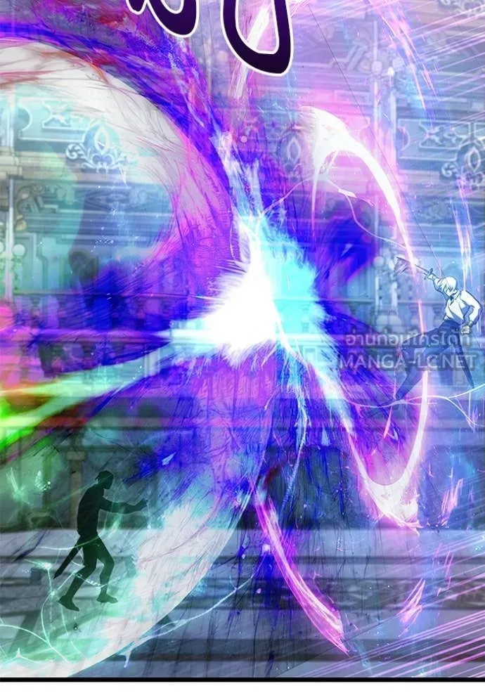 Terminally-Ill Genius Dark Knight อัศวินดำล่าท้าเวลา ตอนที่ 114 page 74