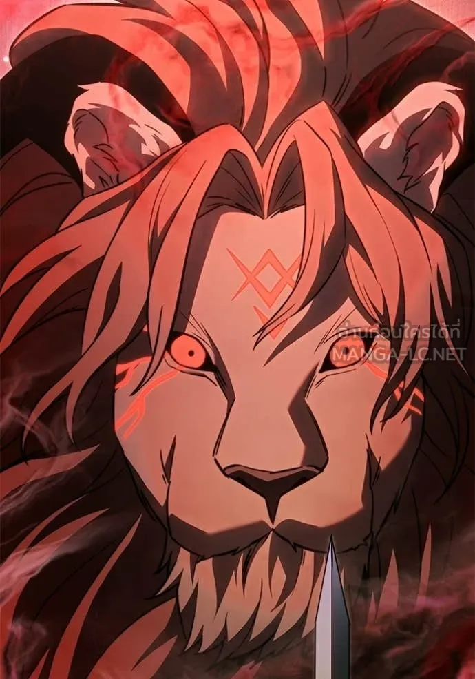 Terminally-Ill Genius Dark Knight อัศวินดำล่าท้าเวลา ตอนที่ 114 page 91