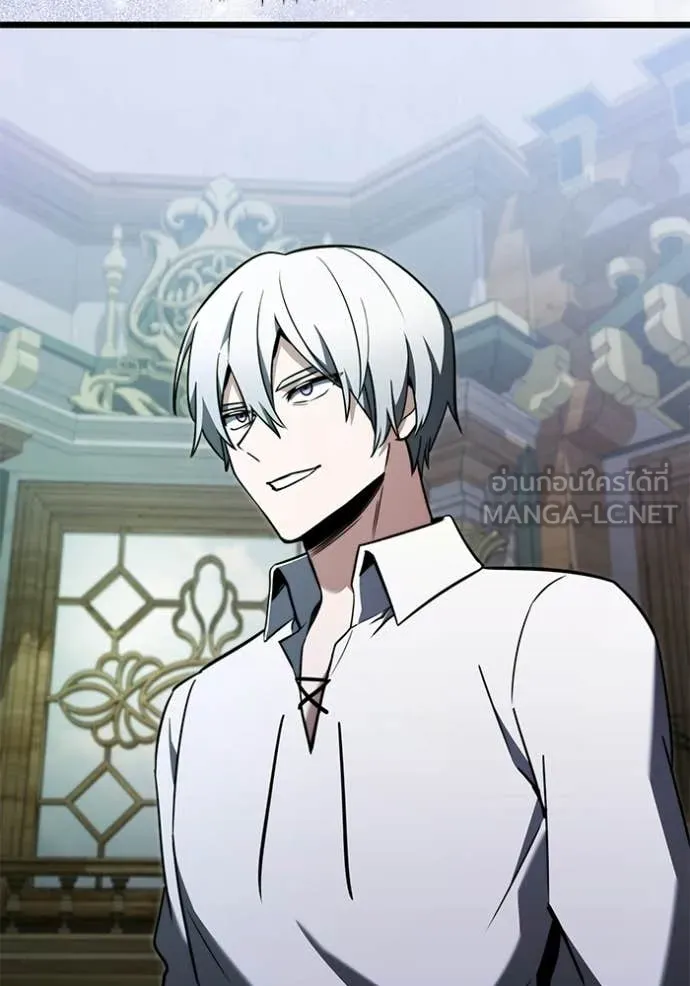 Terminally-Ill Genius Dark Knight อัศวินดำล่าท้าเวลา ตอนที่ 114 page 101