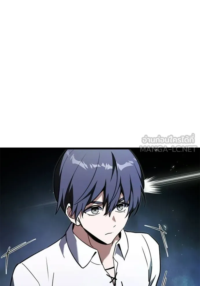 Terminally-Ill Genius Dark Knight อัศวินดำล่าท้าเวลา ตอนที่ 114 page 107