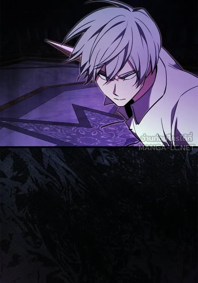 Terminally-Ill Genius Dark Knight อัศวินดำล่าท้าเวลา ตอนที่ 114 page 117