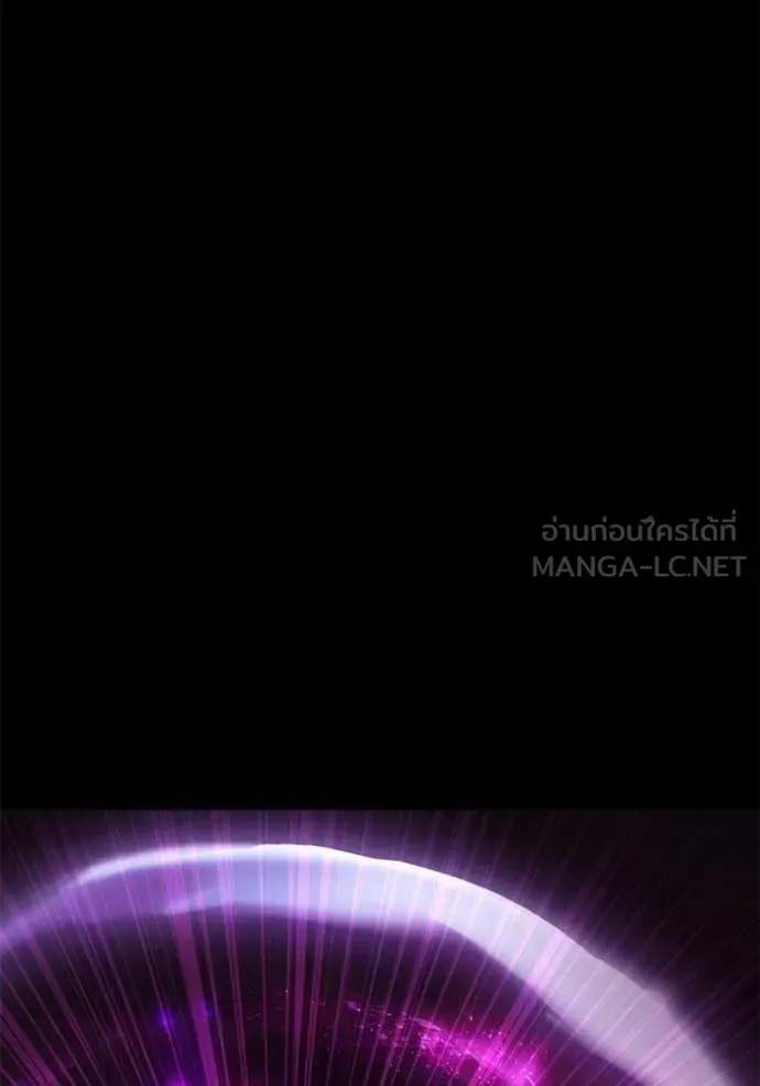 Terminally-Ill Genius Dark Knight อัศวินดำล่าท้าเวลา ตอนที่ 114 page 120