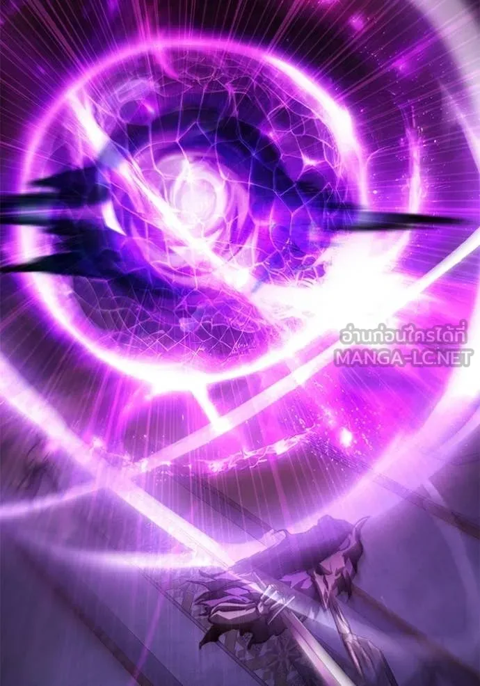 Terminally-Ill Genius Dark Knight อัศวินดำล่าท้าเวลา ตอนที่ 114 page 121