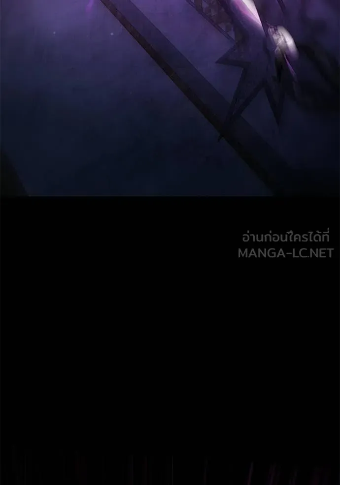 Terminally-Ill Genius Dark Knight อัศวินดำล่าท้าเวลา ตอนที่ 114 page 122