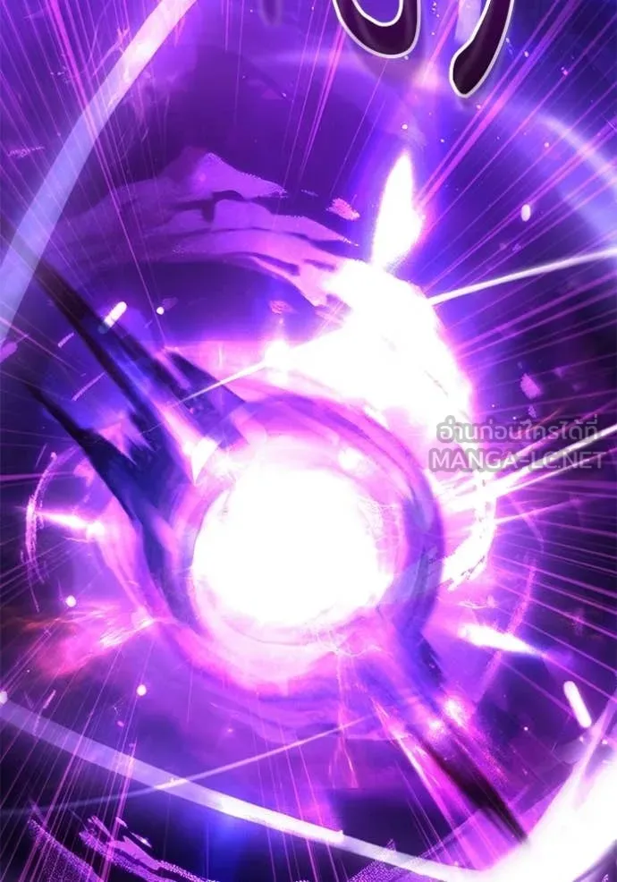 Terminally-Ill Genius Dark Knight อัศวินดำล่าท้าเวลา ตอนที่ 114 page 124