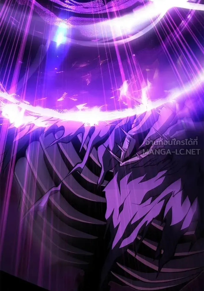 Terminally-Ill Genius Dark Knight อัศวินดำล่าท้าเวลา ตอนที่ 114 page 125