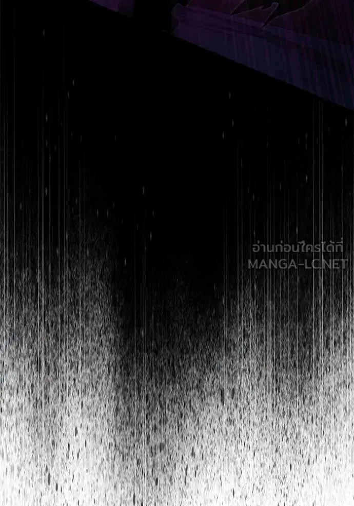 Terminally-Ill Genius Dark Knight อัศวินดำล่าท้าเวลา ตอนที่ 114 page 126