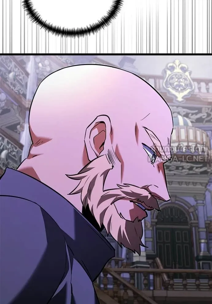 Terminally-Ill Genius Dark Knight อัศวินดำล่าท้าเวลา ตอนที่ 114 page 128