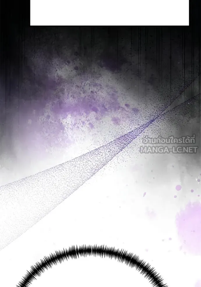 Terminally-Ill Genius Dark Knight อัศวินดำล่าท้าเวลา ตอนที่ 114 page 135