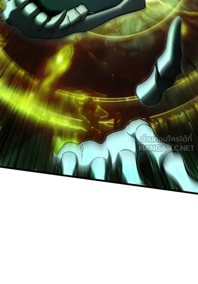 Terminally-Ill Genius Dark Knight อัศวินดำล่าท้าเวลา ตอนที่ 114 page 150