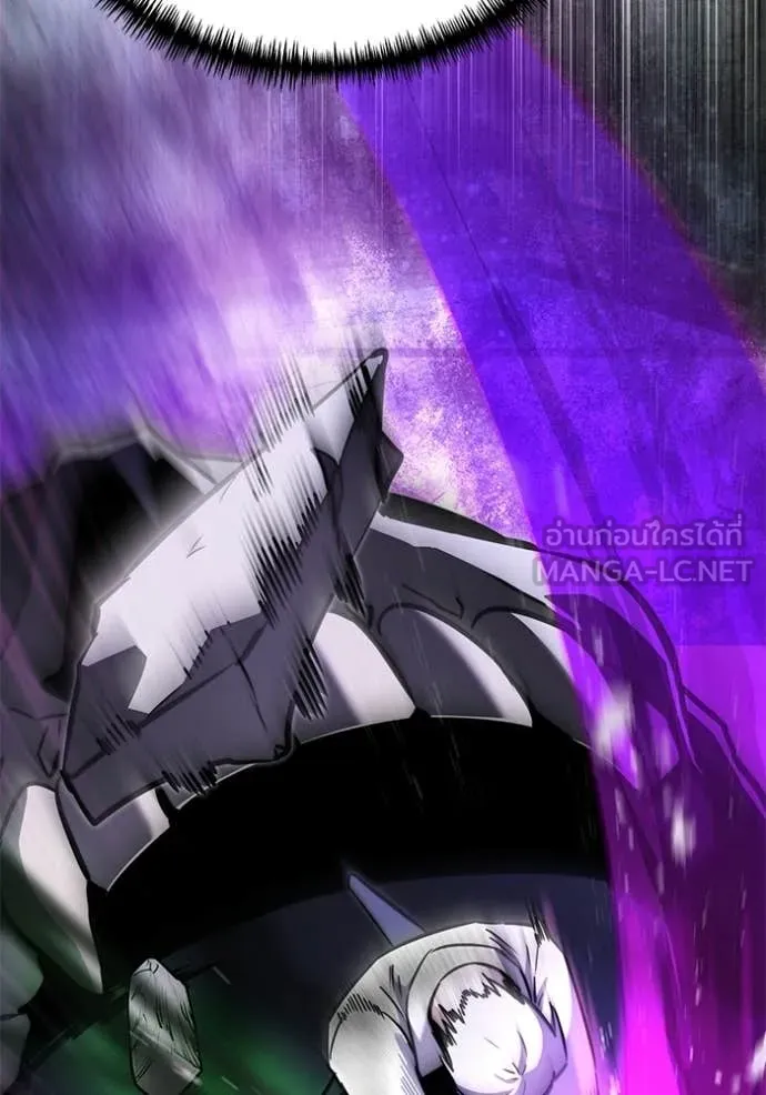 Terminally-Ill Genius Dark Knight อัศวินดำล่าท้าเวลา ตอนที่ 114 page 154