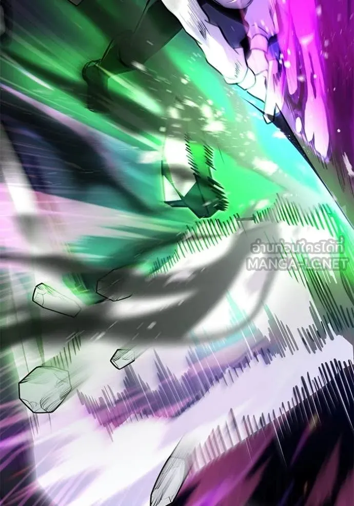Terminally-Ill Genius Dark Knight อัศวินดำล่าท้าเวลา ตอนที่ 114 page 155
