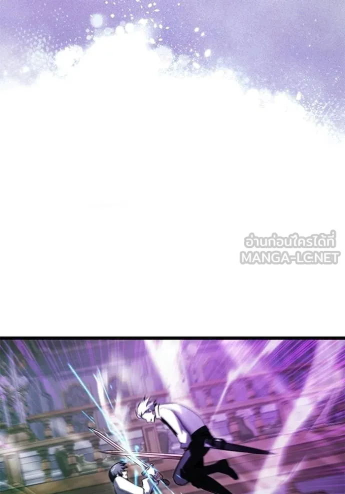 Terminally-Ill Genius Dark Knight อัศวินดำล่าท้าเวลา ตอนที่ 114 page 158