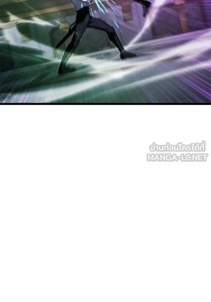 Terminally-Ill Genius Dark Knight อัศวินดำล่าท้าเวลา ตอนที่ 114 page 159