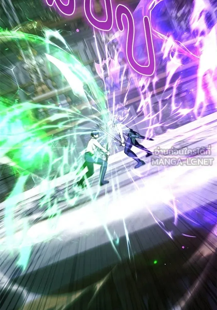 Terminally-Ill Genius Dark Knight อัศวินดำล่าท้าเวลา ตอนที่ 114 page 161