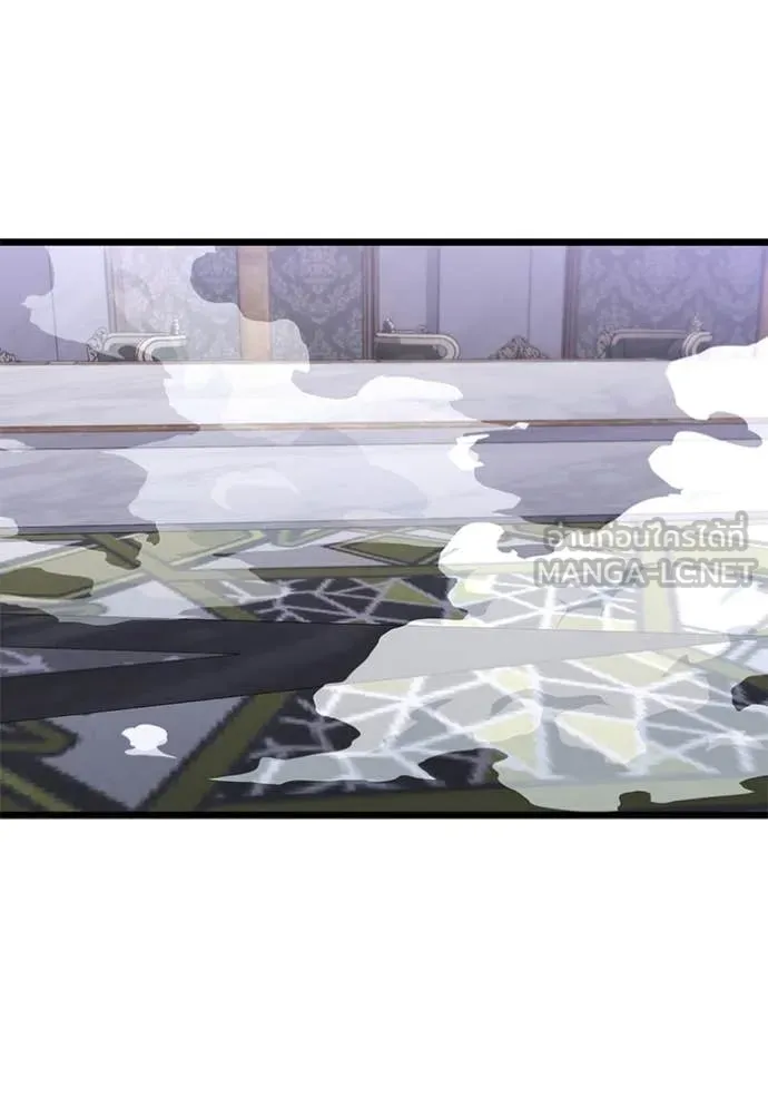 Terminally-Ill Genius Dark Knight อัศวินดำล่าท้าเวลา ตอนที่ 114 page 164