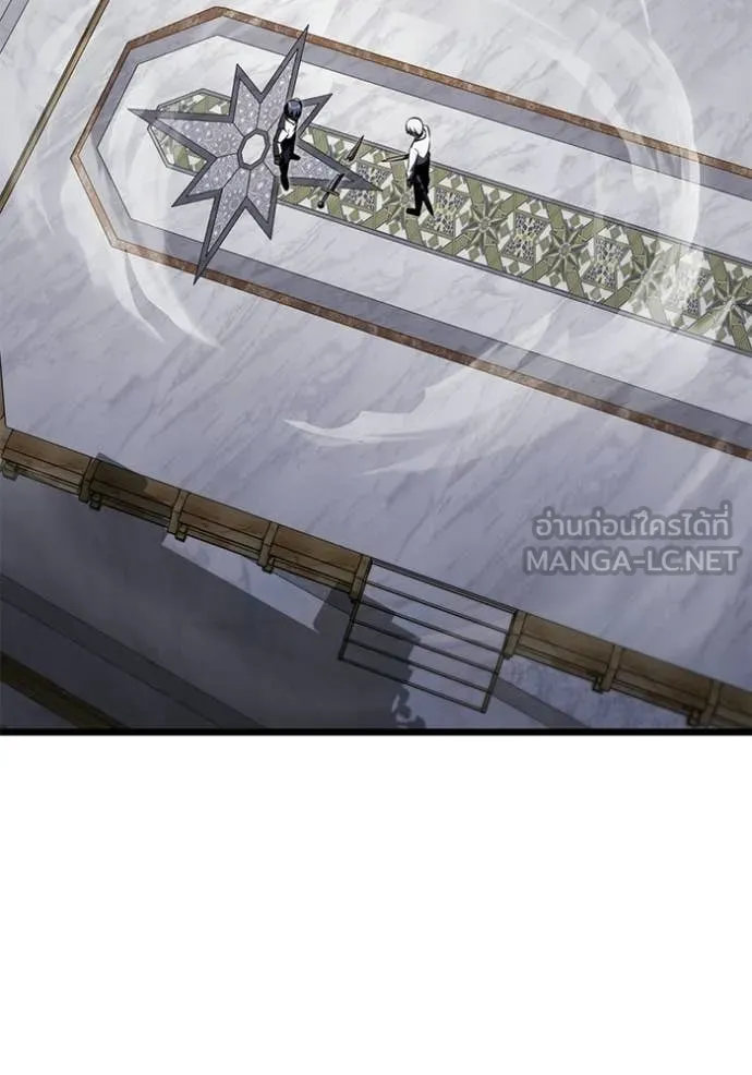 Terminally-Ill Genius Dark Knight อัศวินดำล่าท้าเวลา ตอนที่ 114 page 166