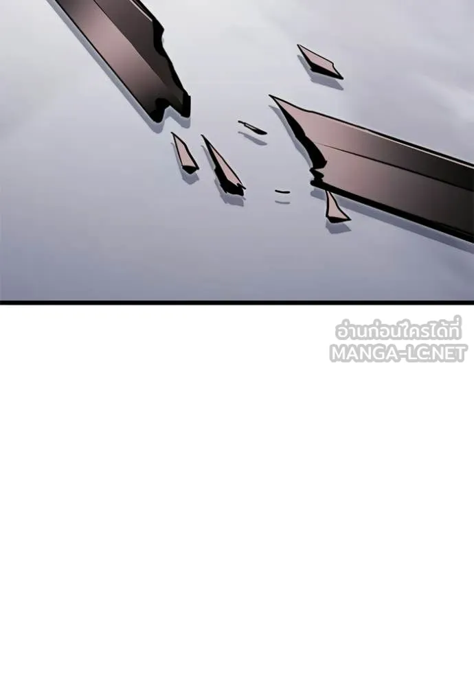 Terminally-Ill Genius Dark Knight อัศวินดำล่าท้าเวลา ตอนที่ 114 page 168