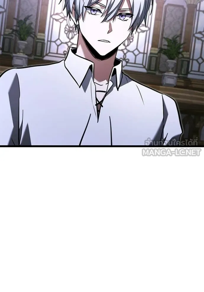 Terminally-Ill Genius Dark Knight อัศวินดำล่าท้าเวลา ตอนที่ 114 page 172