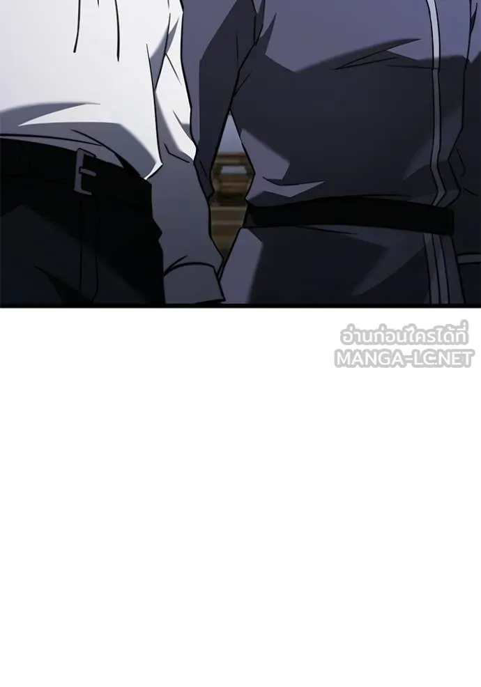 Terminally-Ill Genius Dark Knight อัศวินดำล่าท้าเวลา ตอนที่ 114 page 178