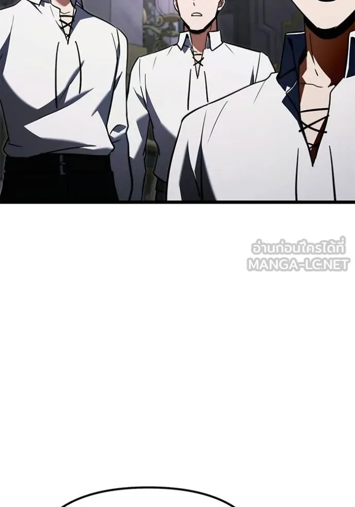 Terminally-Ill Genius Dark Knight อัศวินดำล่าท้าเวลา ตอนที่ 114 page 180