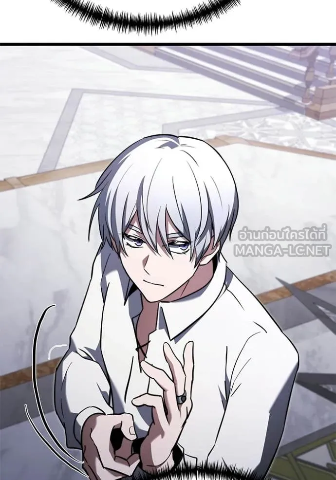 Terminally-Ill Genius Dark Knight อัศวินดำล่าท้าเวลา ตอนที่ 114 page 185