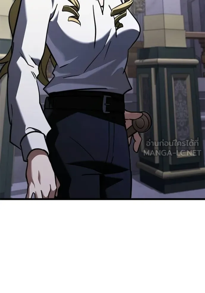 Terminally-Ill Genius Dark Knight อัศวินดำล่าท้าเวลา ตอนที่ 114 page 192