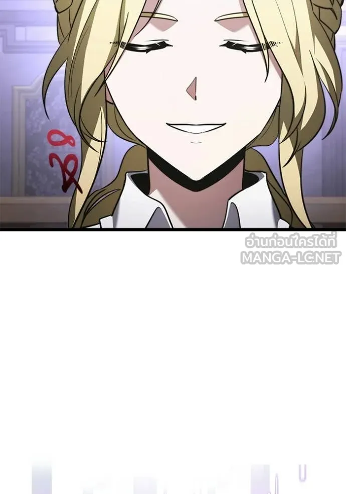 Terminally-Ill Genius Dark Knight อัศวินดำล่าท้าเวลา ตอนที่ 115 page 15