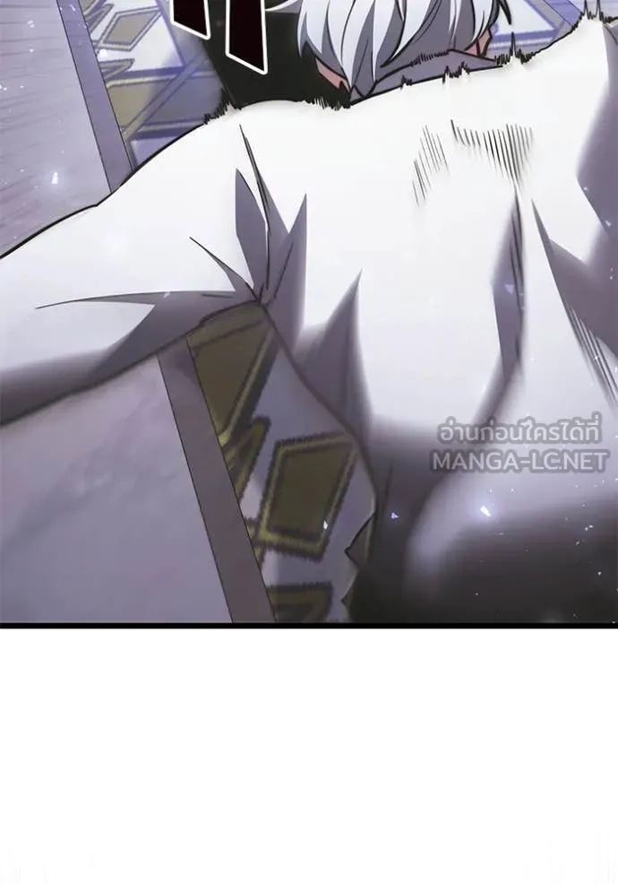 Terminally-Ill Genius Dark Knight อัศวินดำล่าท้าเวลา ตอนที่ 115 page 38