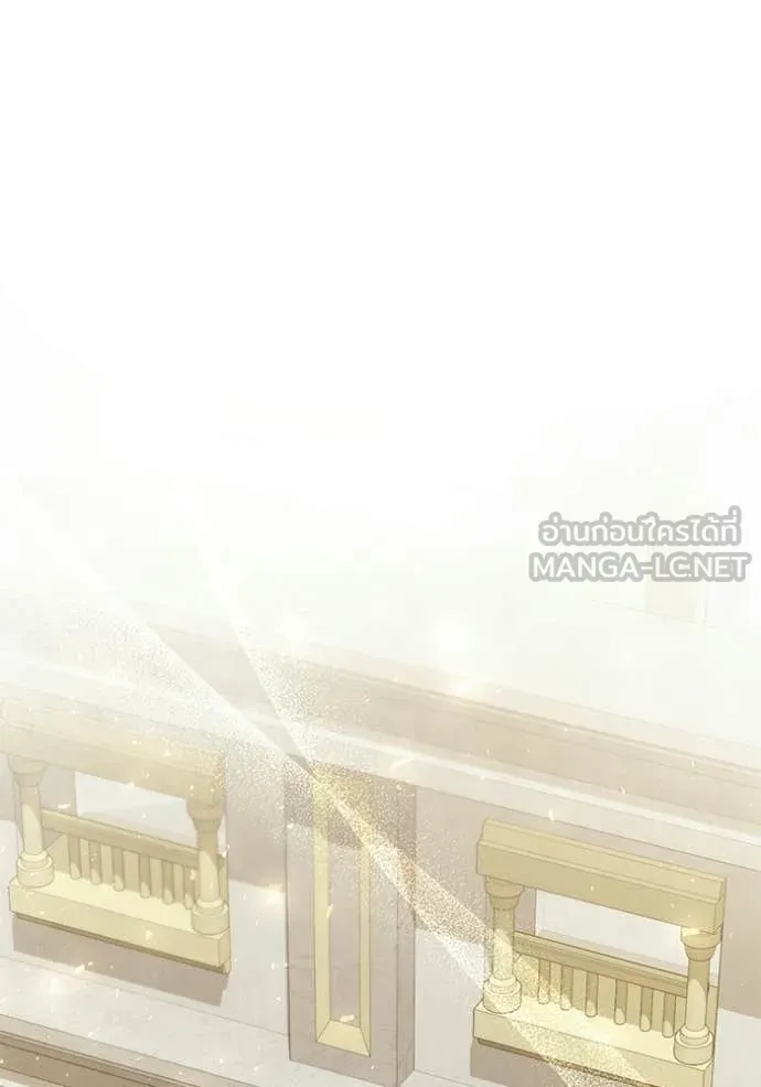 Terminally-Ill Genius Dark Knight อัศวินดำล่าท้าเวลา ตอนที่ 115 page 53