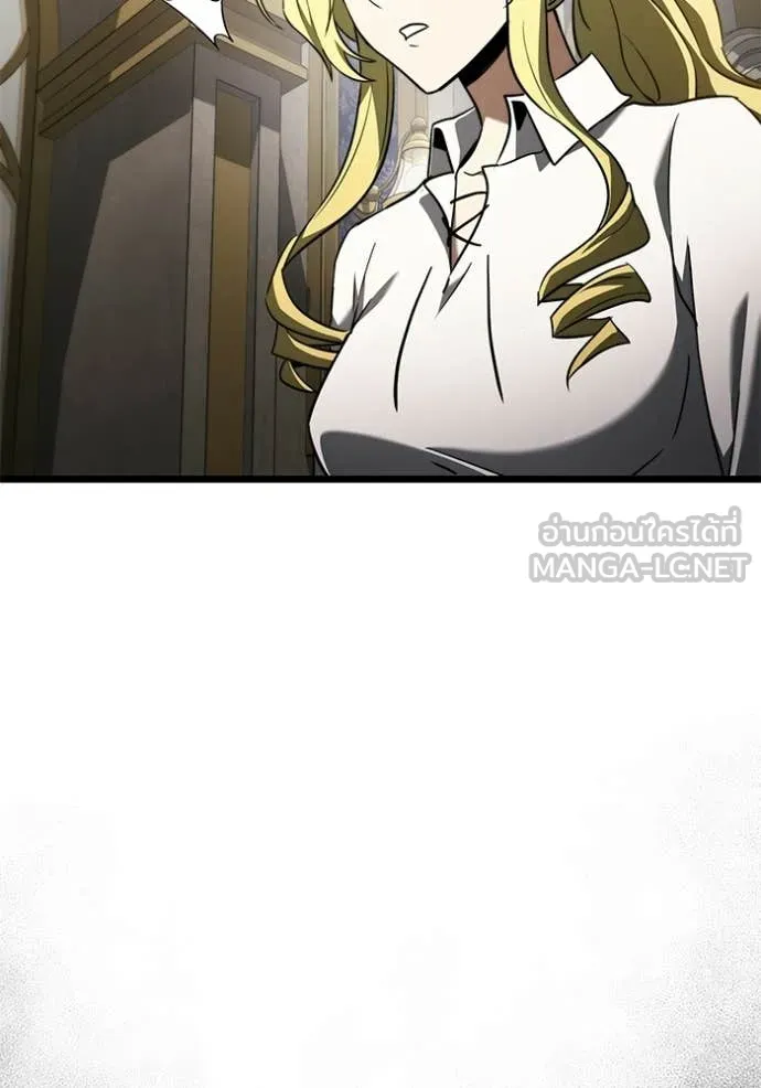 Terminally-Ill Genius Dark Knight อัศวินดำล่าท้าเวลา ตอนที่ 115 page 105