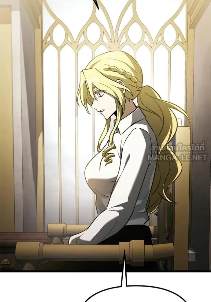 Terminally-Ill Genius Dark Knight อัศวินดำล่าท้าเวลา ตอนที่ 115 page 109