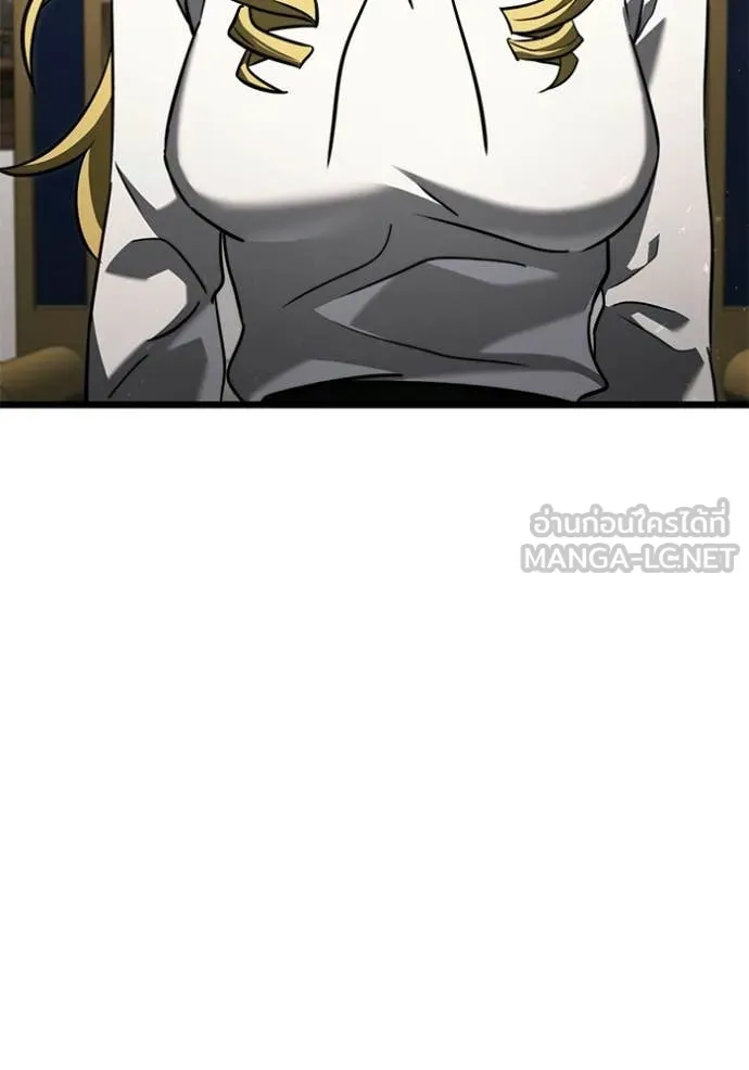 Terminally-Ill Genius Dark Knight อัศวินดำล่าท้าเวลา ตอนที่ 115 page 116