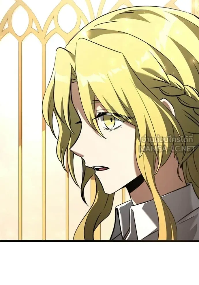 Terminally-Ill Genius Dark Knight อัศวินดำล่าท้าเวลา ตอนที่ 115 page 127