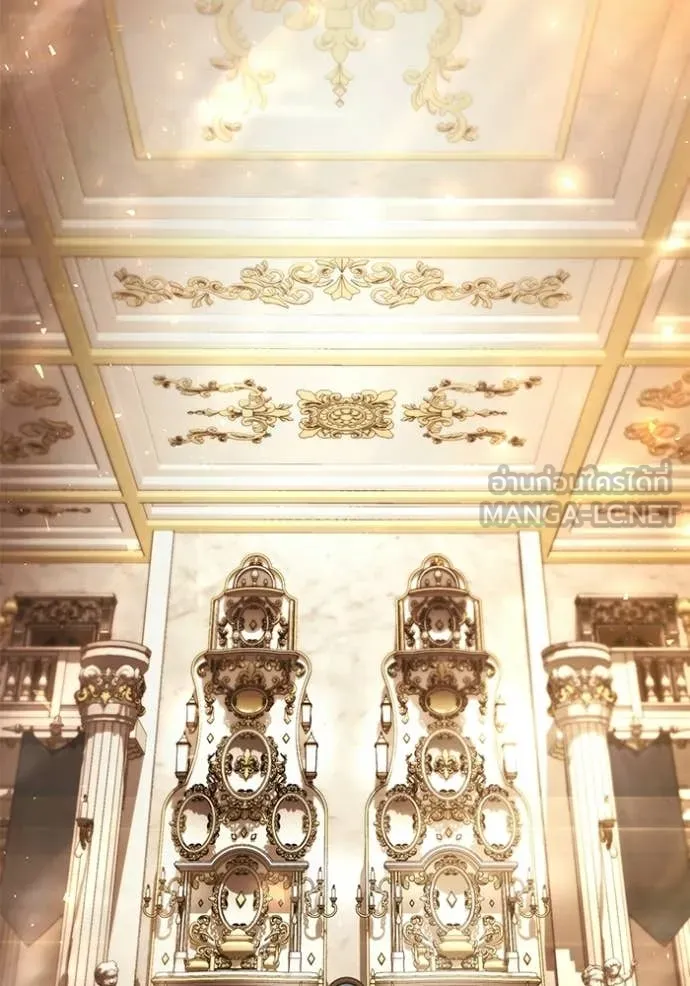 Terminally-Ill Genius Dark Knight อัศวินดำล่าท้าเวลา ตอนที่ 115 page 129