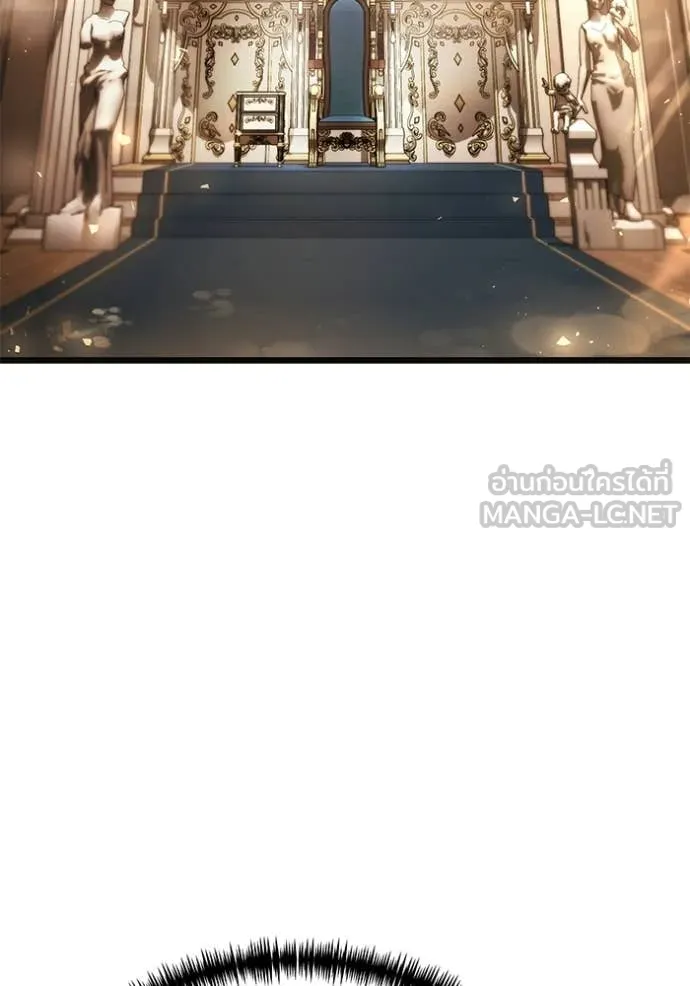 Terminally-Ill Genius Dark Knight อัศวินดำล่าท้าเวลา ตอนที่ 115 page 130