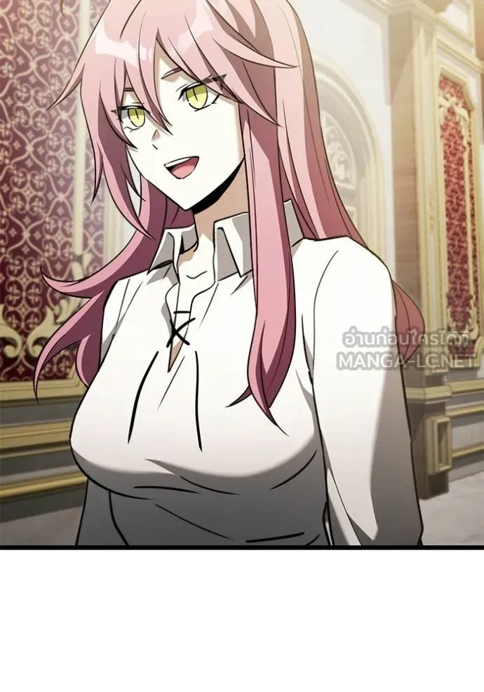 Terminally-Ill Genius Dark Knight อัศวินดำล่าท้าเวลา ตอนที่ 115 page 154