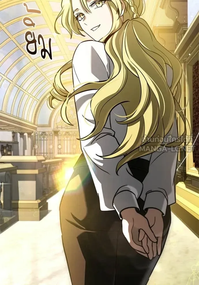 Terminally-Ill Genius Dark Knight อัศวินดำล่าท้าเวลา ตอนที่ 115 page 156