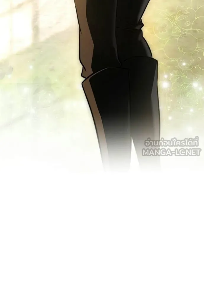 Terminally-Ill Genius Dark Knight อัศวินดำล่าท้าเวลา ตอนที่ 115 page 157