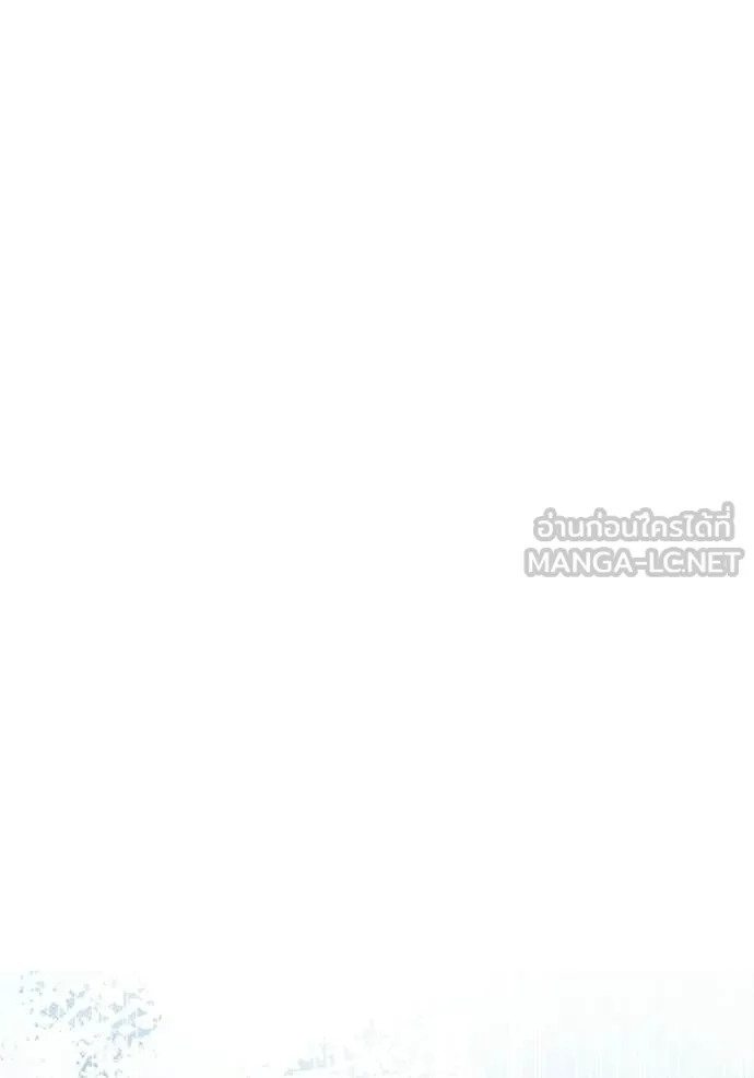 Terminally-Ill Genius Dark Knight อัศวินดำล่าท้าเวลา ตอนที่ 115 page 158