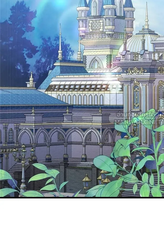 Terminally-Ill Genius Dark Knight อัศวินดำล่าท้าเวลา ตอนที่ 115 page 160