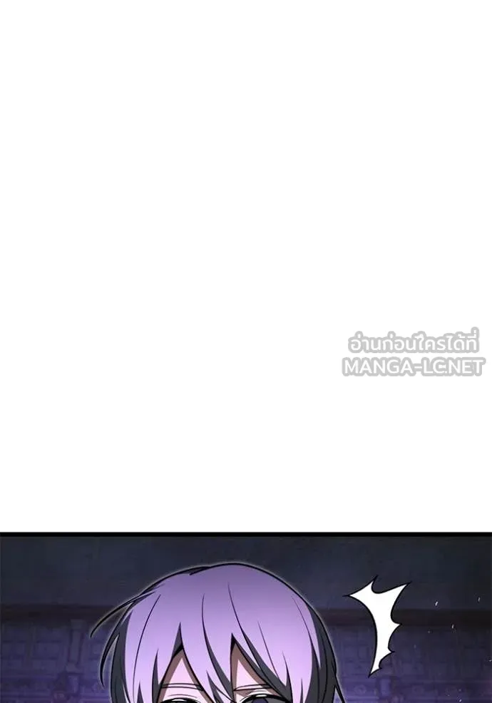 Terminally-Ill Genius Dark Knight อัศวินดำล่าท้าเวลา ตอนที่ 116 page 21