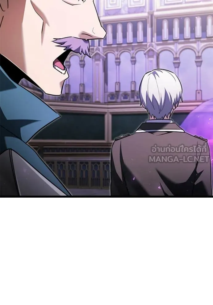 Terminally-Ill Genius Dark Knight อัศวินดำล่าท้าเวลา ตอนที่ 116 page 27