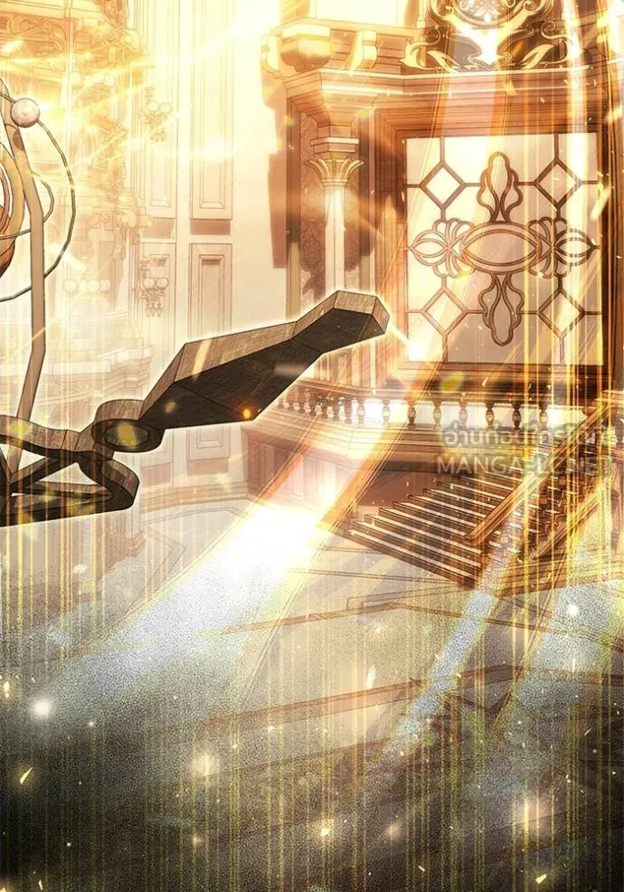 Terminally-Ill Genius Dark Knight อัศวินดำล่าท้าเวลา ตอนที่ 116 page 54