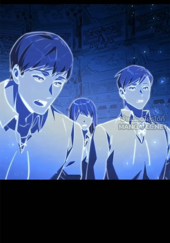 Terminally-Ill Genius Dark Knight อัศวินดำล่าท้าเวลา ตอนที่ 116 page 56